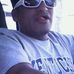 Armando Milo - Facebook