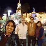 Armando Milo Arrunategui - @armando.arrunategui.1 - Instagram