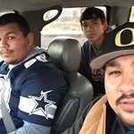 Armando Milo Landin - @milo97913 - Instagram