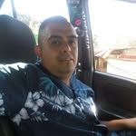 armando milo m - @armandomilom - Instagram