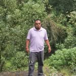 Armando Milo Mendoza - @armandomilomendo - Instagram