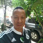 Armando Milo Montoya - @armandomilo17 - Instagram