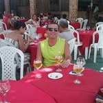 Armando Milon - @armandomilon - Instagram