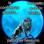 Armando Milone - @armandomilone - Instagram