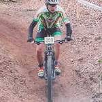 Armando Milone - @armando.milone - Instagram