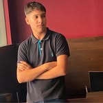 @armando_milos - Instagram
