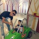Armando Miloti - @armando_miloti - Instagram