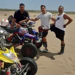 Armando Soto - @armandomiloco32 - Instagram