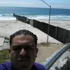 armandomilo2 - @armandomilo2 - TikTok