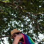 @armandomilo_ - Instagram