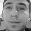 armandomilordo8 - @armandomilordo8 - TikTok
