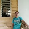 armans vlog - @armandomilo8 - TikTok