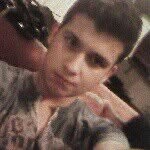 Armando  Mireles - @armando224 - Instagram