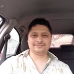 Armando Mireles - @armando.mireles.56614 - Instagram