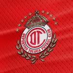 Armando Mireles - @mirelesarmando81 - Instagram