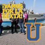 Armando Mireles - @armando.mireles.5095 - Instagram