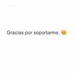 Armando Mireles - @armando.mireles.1694 - Instagram