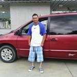 Armando Mireles - @armando_mireles_ponce - Instagram