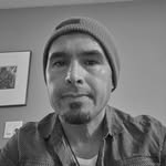 Armando Mireles - @mondoreyna - Instagram