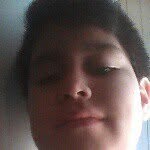 armando mireles - @armando_mireles45 - Instagram