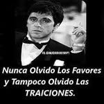 Armando Mireles - @armando.mireles.52 - Instagram