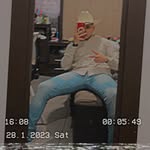 Armando Mireles - @armando_mireles09 - Instagram