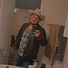 Armando Mireles - @armando.mireles2 - TikTok