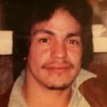 Armando Mireles - @armando.mireles.796 - Instagram