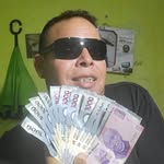 Armando Mireles - @nanotyl6965 - Instagram