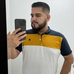 Armando Mireles - @armando_cl_jd - Instagram