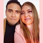 Armando Mireles - @armando__mireles - Instagram