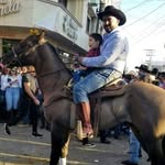 Armando Mireles - @armando.mireles.35 - Instagram