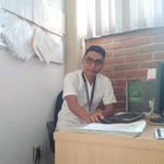 Armando Mireles - @armymireles - Instagram