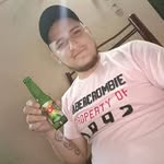 Armando Mireles - @armando.mireles.39904 - Instagram