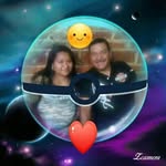 Armando Mireles - @armando.mireles.5623 - Instagram