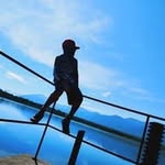 Armando Mireles - @mireles9486 - Instagram