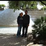 Armando Mireles - @armando.mireles.37853 - Instagram