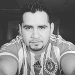 armando mireles - @mireles6894 - Instagram
