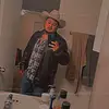 Armando Mireles - @mando7597 - TikTok