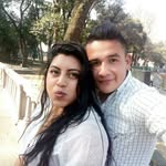 Armando Mireles - @mireles1915 - Instagram