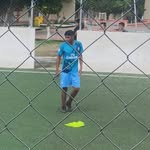 Armando Mireles - @mireles6739 - Instagram