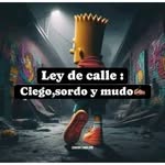 Armando Mireles - @armandomireles46 - Instagram