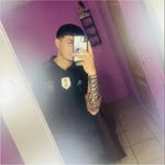Armando Mireles - @mireles8601 - Instagram