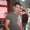 ARMANDO MIRELES - @amireles1972armando - TikTok