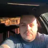Armando Mireles - @user926791623 - TikTok