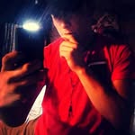 Armando Mireles - @armandomirelesr - Instagram