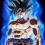 Armando Mireles - @armando.mireles.73345 - Instagram