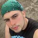 Armando Mireles - @armandoomireless - Instagram