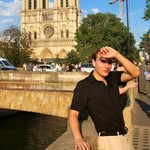 Armando Mireles - @armandomrls1 - Instagram