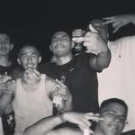 Armando Mireles - @mandooo29_ - Instagram